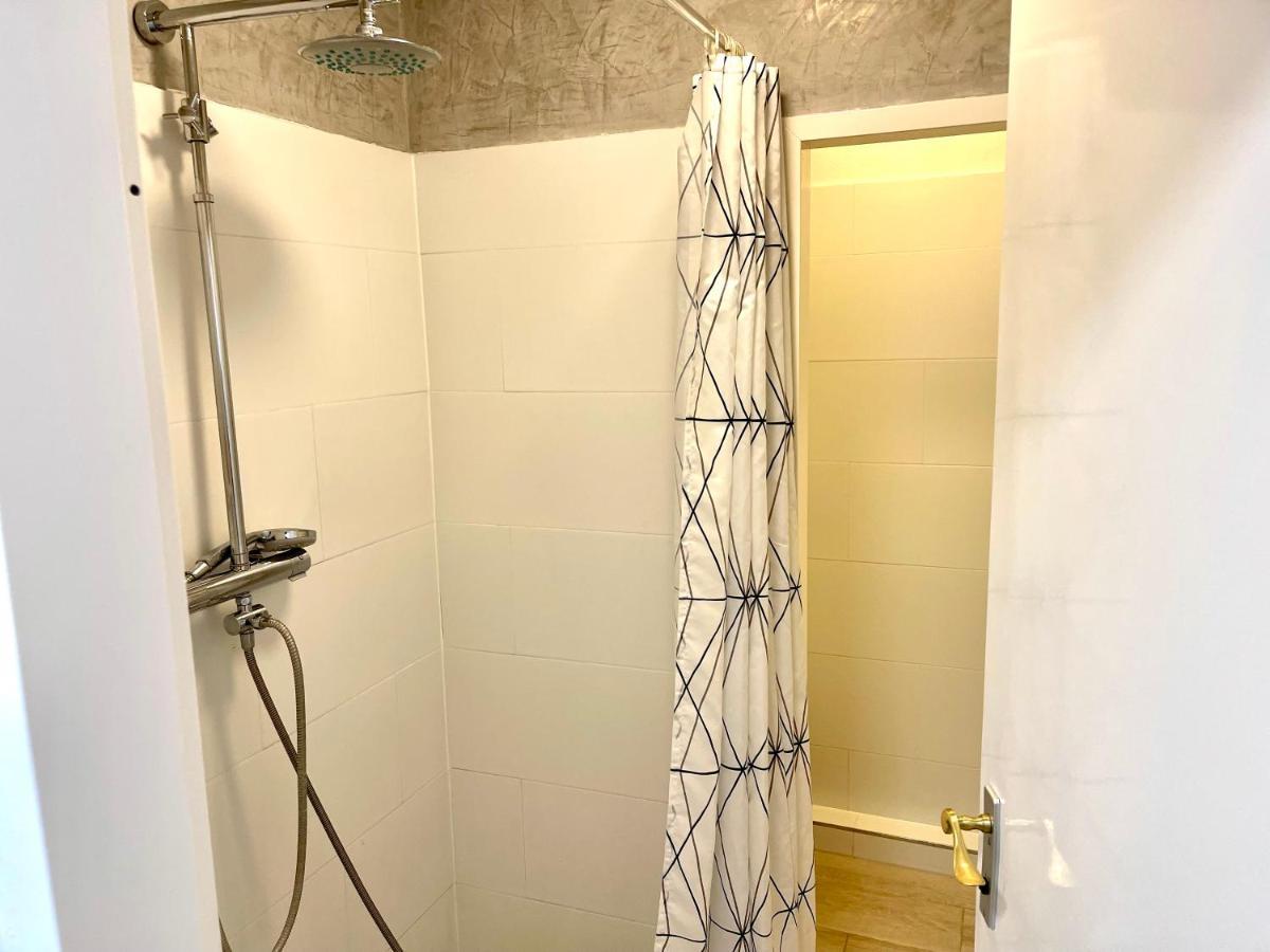 Hotel apartamentowy Munich Aparthotel