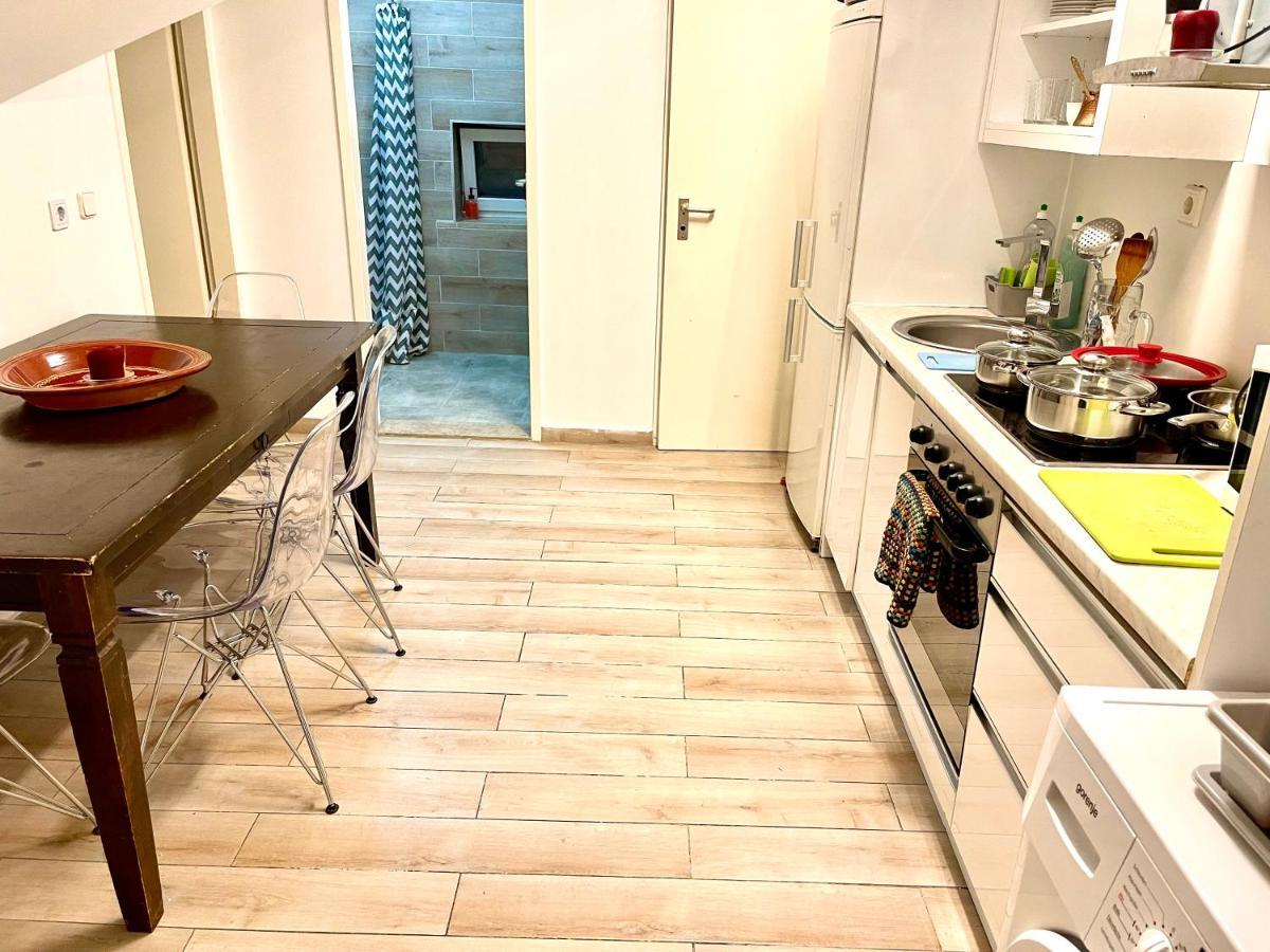 Munich Aparthotel 3* Monachium