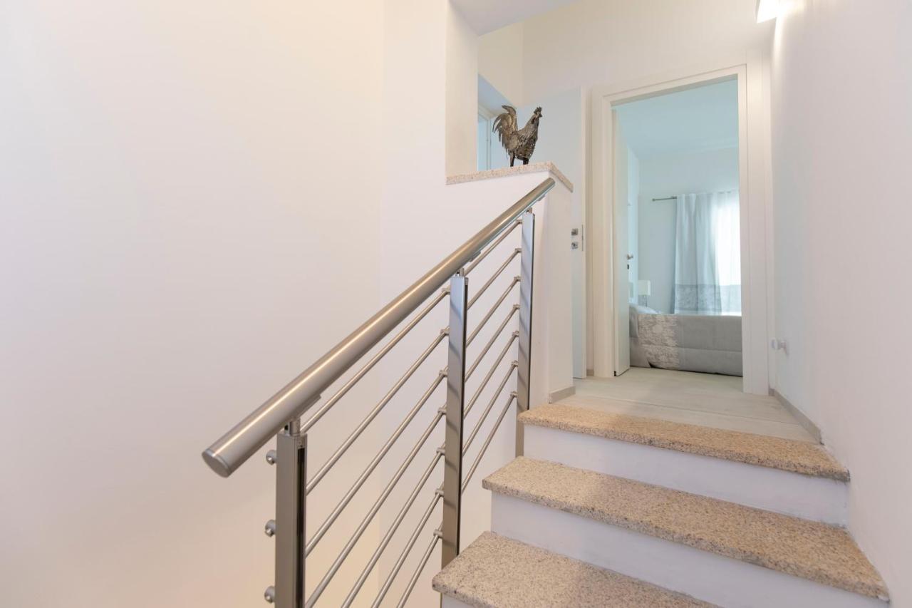 Munich Aparthotel 3* Monaco di Baviera