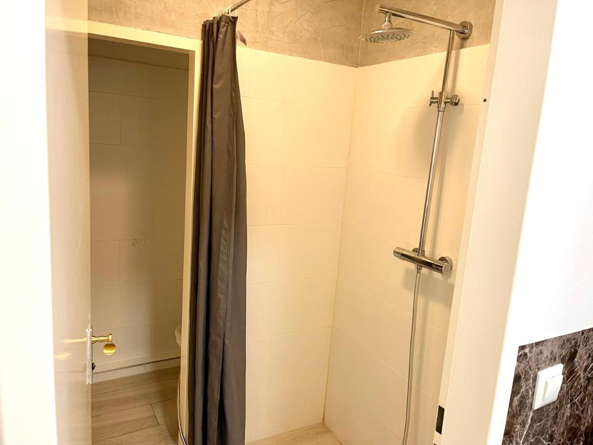 Aparthotel Munich Aparthotel Monaco di Baviera