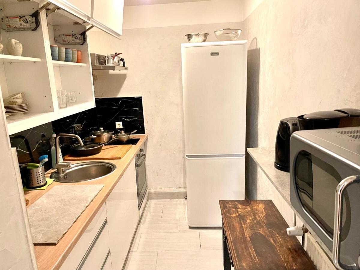 Munich Aparthotel 3* Monaco di Baviera