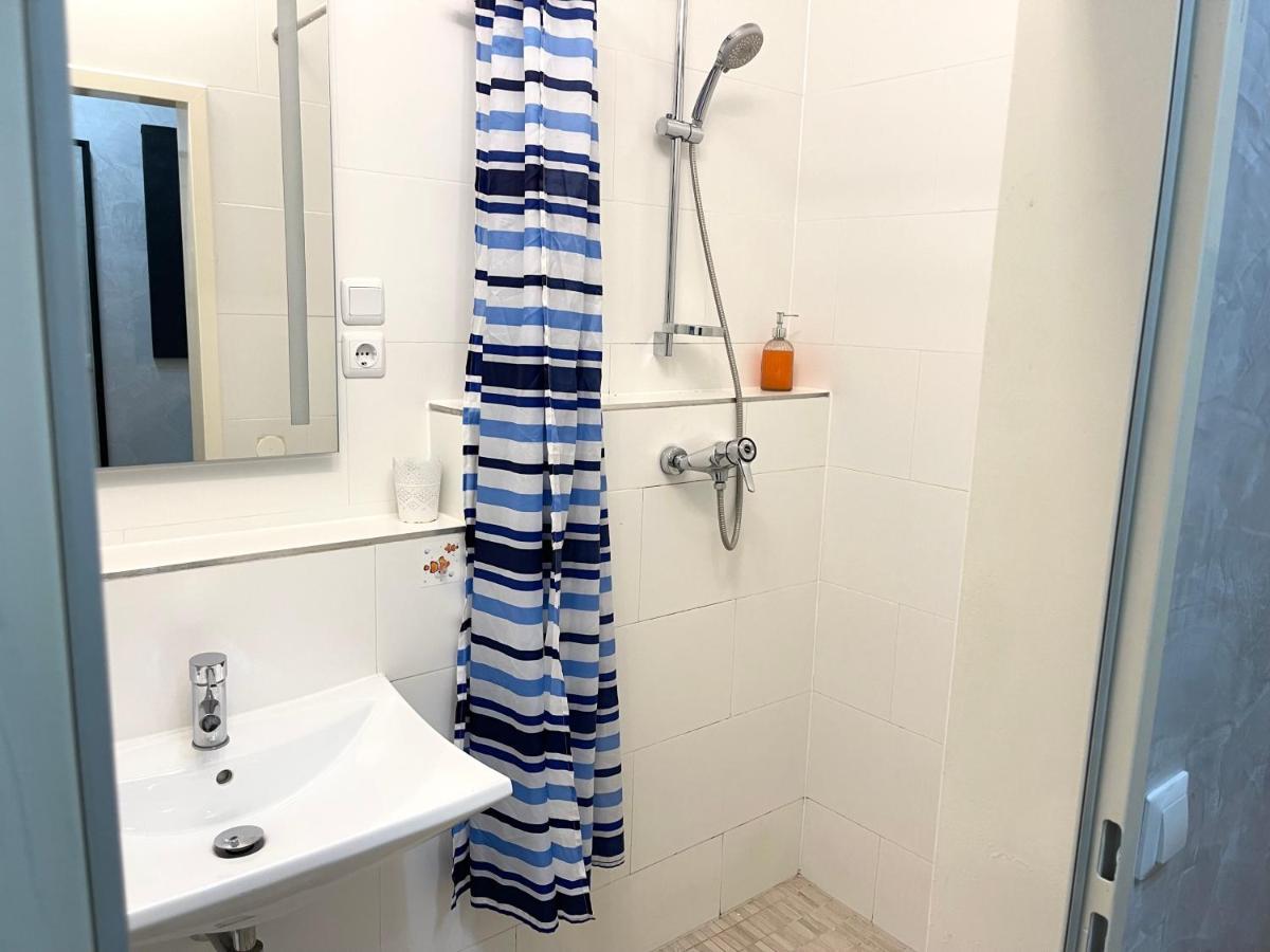 Aparthotel Munich Aparthotel Monaco di Baviera