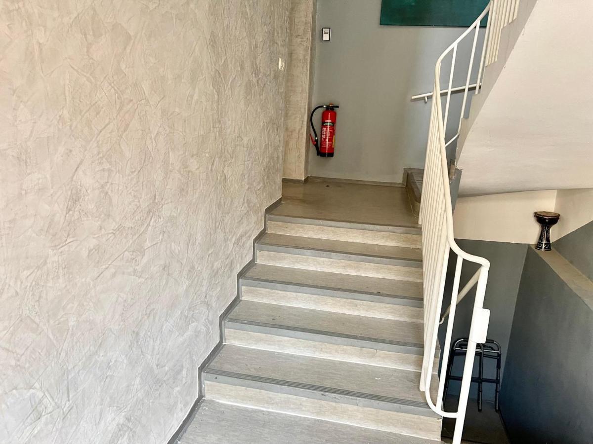 Aparthotel Munich Aparthotel Monaco di Baviera