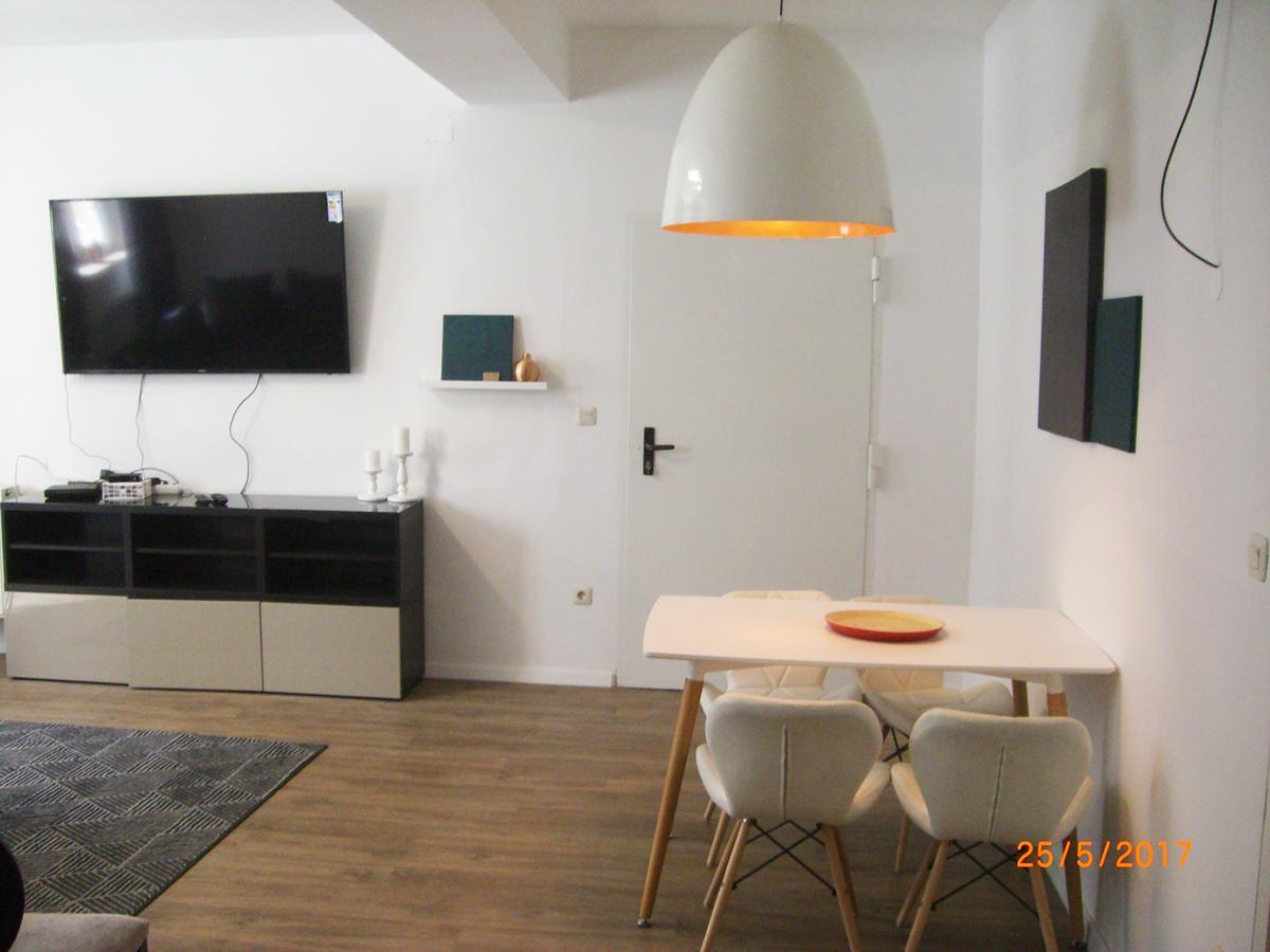 Munich Aparthotel Aparthotel Monaco di Baviera