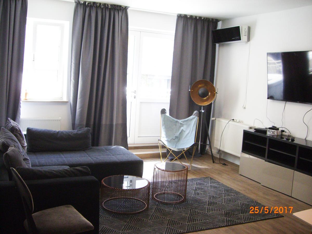 Aparthotel Munich Aparthotel Monaco di Baviera