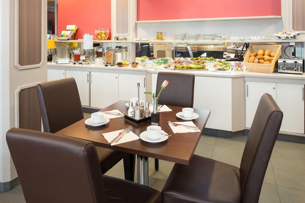 Munich Aparthotel 3* Monaco di Baviera